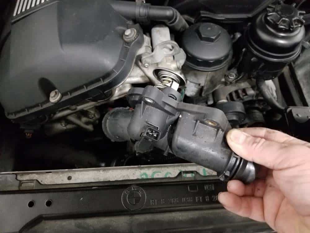 See B2536 in engine